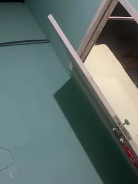 Cam4 Best Webcam of Lucasbezerra6