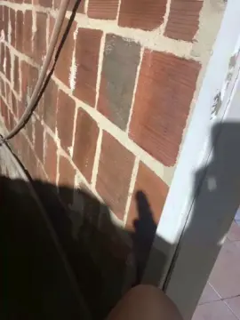 Cam4 Best Webcam of Lucasbezerra6