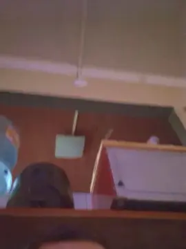 Cam4 Live Porn of Pendejopijon98