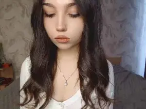 Cam4 Free Live Porn of RachealWiener