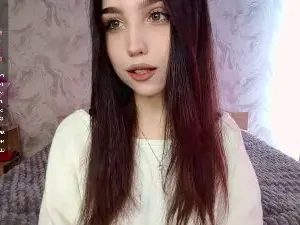 Cam4 Sex Chat of RachealWiener