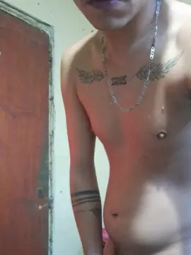 Cam4 Best live sex cam show of Thiagom00