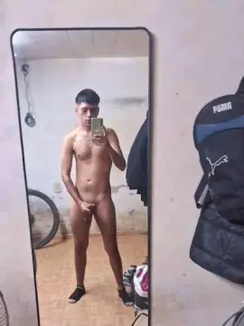 Cam4 Best live sex cam show of Thiagom00