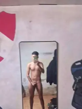 Cam4 Private Sex Chat of Thiagom00