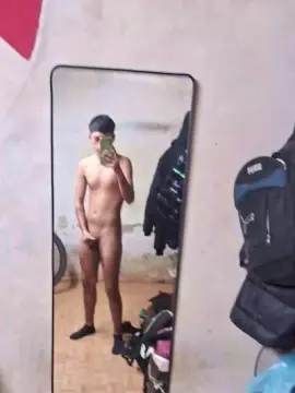 Cam4 Sex Chat of Thiagom00