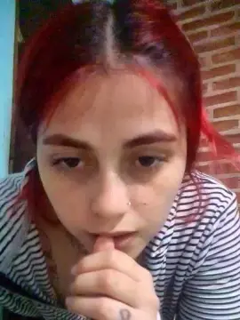 Cam4 Free Live Porn of agus590