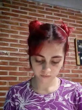 Cam4 Watch Live Sex Cams of agus590