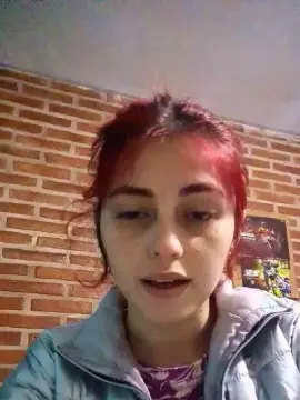 Cam4 Adult Video Chat of agus590