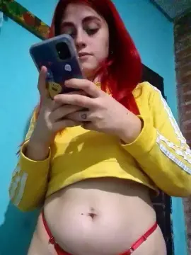 Cam4 Sex Cam of agus590
