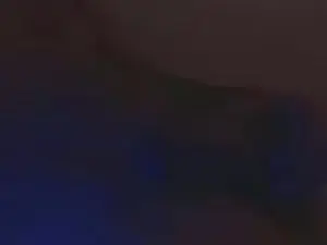 Cam4 Adult Webcams of airesexy