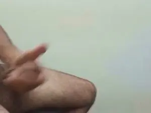 Cam4 Watch Live Sex Cams of airesexy