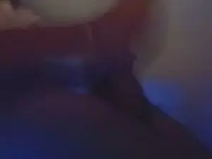 Cam4 Sex Chat of airesexy