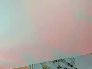 Cam4 Live Porn of ander_montoya