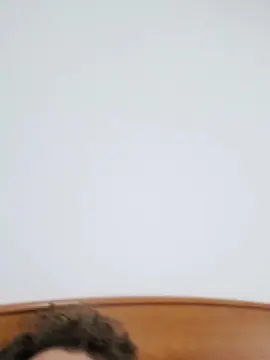 Cam4 Adult Video Chat of carletidd