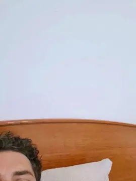 Cam4 Nude Webcam of carletidd