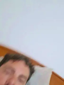 Cam4 Nude Webcam of carletidd