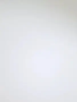 Cam4 Free Live Porn of carletidd