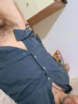 Cam4 Live Sex Cam of carletidd