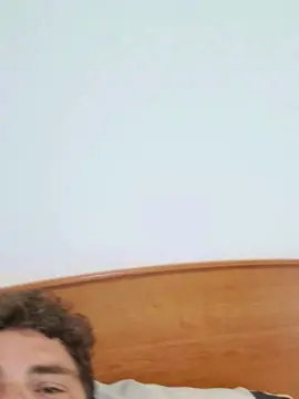 Cam4 Live Sex of carletidd