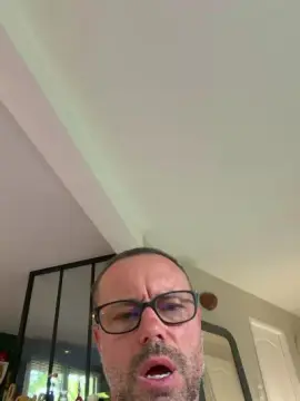 Cam4 Adult Webcam of fouducul56