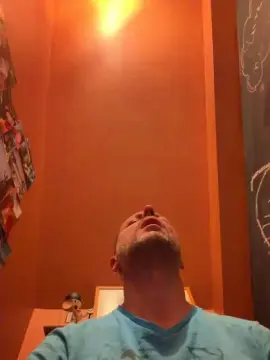 Cam4 Live Sex of fouducul56