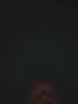 Cam4 Free Live Porn of fouducul56