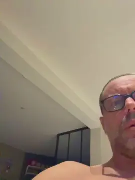 Cam4 Live Sex of fouducul56