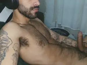Cam4 Adult Webcams of joaopaulogc