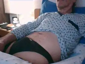 Cam4 Live Sex of ocorrea1