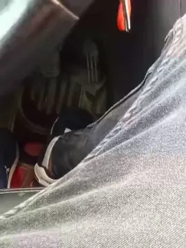 Cam4 Nude Webcam of richab2