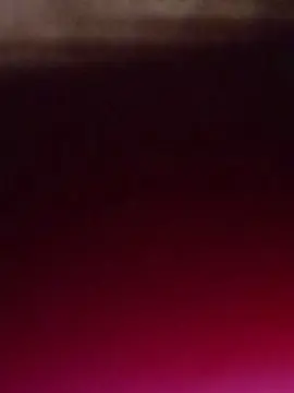 Cam4 Live Porn of richab2