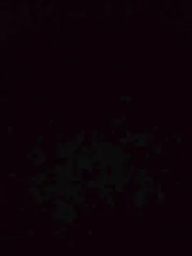 Cam4 Sex Chat of richab2