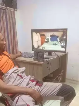 Cam4 Adult Video Chat of richab2