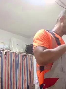 Cam4 Free Porn Cam of richab2