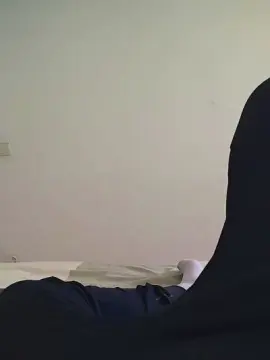 Cam4 Best live sex cam show of samuka86