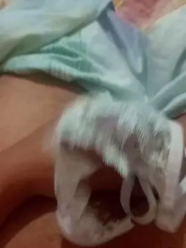Cam4 Free Porn Cam of yoni5