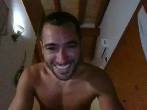 Cam4 Live Sex Cam of Argentinoenbras
