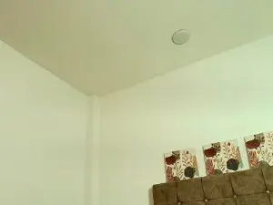Cam4 Sex Chat of Ethan_Briggs_