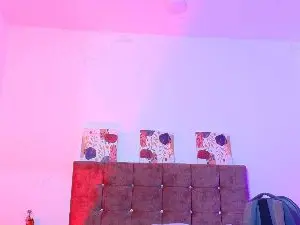 Cam4 Private Sex Chat of Ethan_Briggs_