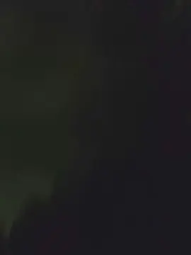 Cam4 Sex Cam of Migeli