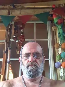 Cam4 Private Sex Chat of Orlandozsur_