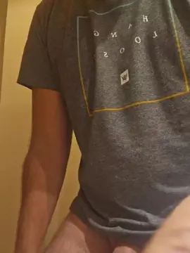 Cam4 Best live sex cam show of Rody1976