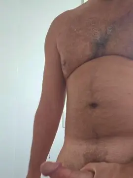 Cam4 Sex Cam of Rody1976