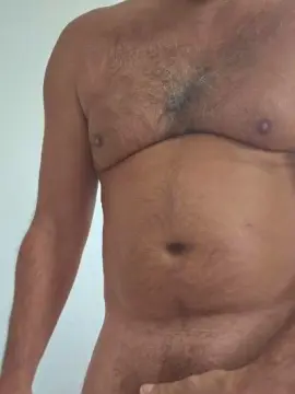 Cam4 Nude Webcam of Rody1976