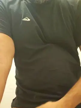 Cam4 Private Sex Chat of Rody1976