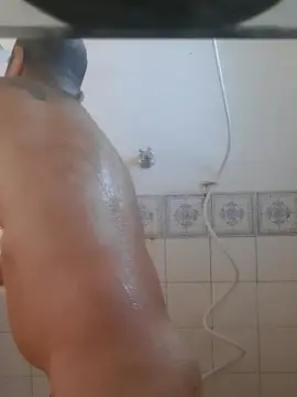 Cam4 Live Sex of Rody1976