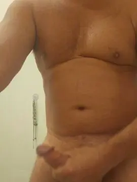 Cam4 Free Live Porn of Rody1976