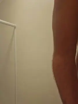 Cam4 Live Sex of Rody1976