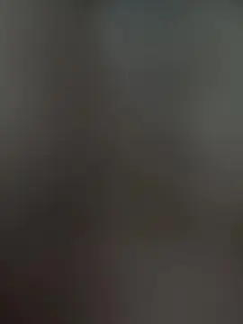 Cam4 Sex Cam of Rulorent