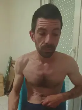 Cam4 Live Sex of Rulorent